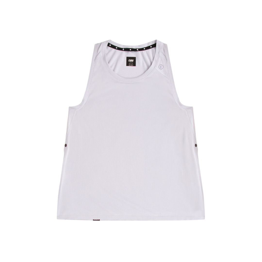 Ciele Women's FST Singlet