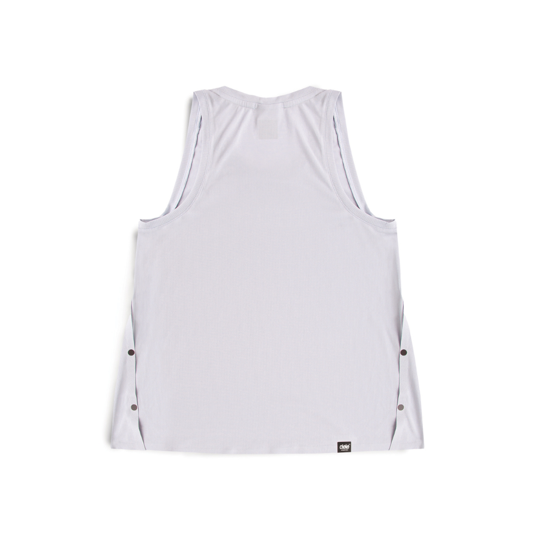 Ciele Women's FST Singlet