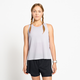 Ciele Women's FST Singlet