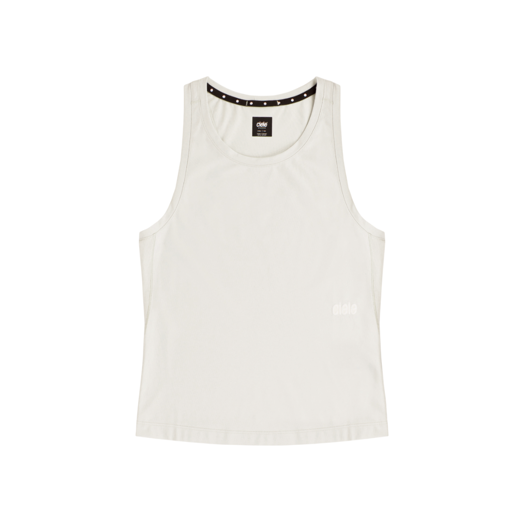 Ciele Women's DLY Singlet