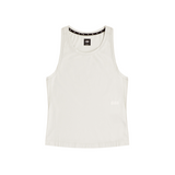 Ciele Women's DLY Singlet