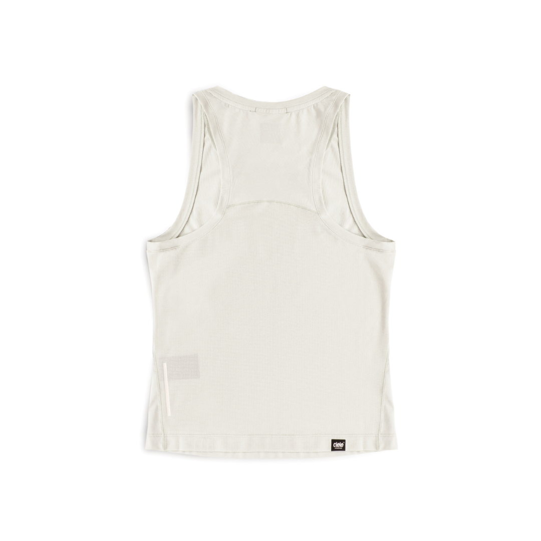 Ciele Women's DLY Singlet