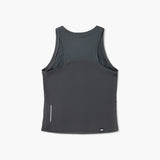 Ciele Women's DLY Singlet