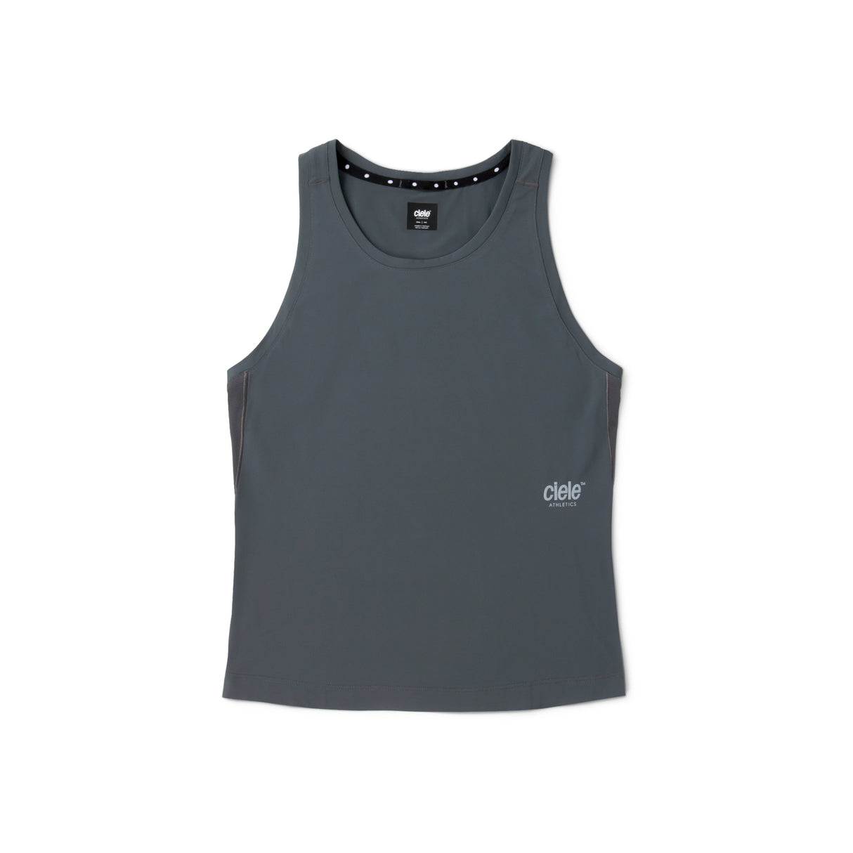 Ciele Women's DLY Singlet