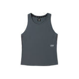 Ciele Women's DLY Singlet