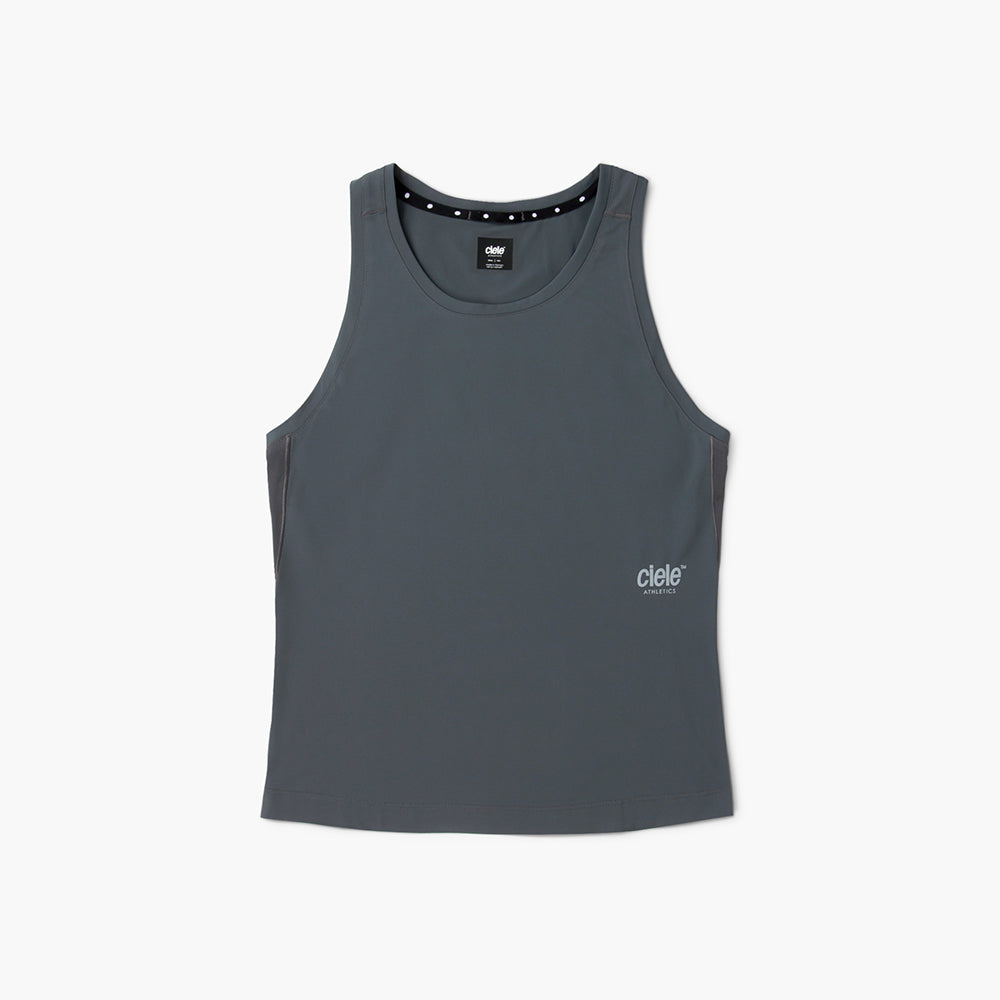 Ciele Women's DLY Singlet