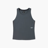 Ciele Women's DLY Singlet