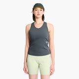 Ciele Women's DLY Singlet