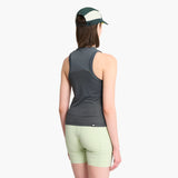 Ciele Women's DLY Singlet