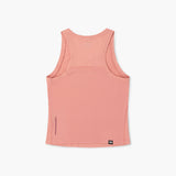 Ciele Women's DLY Singlet