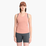 Ciele Women's DLY Singlet
