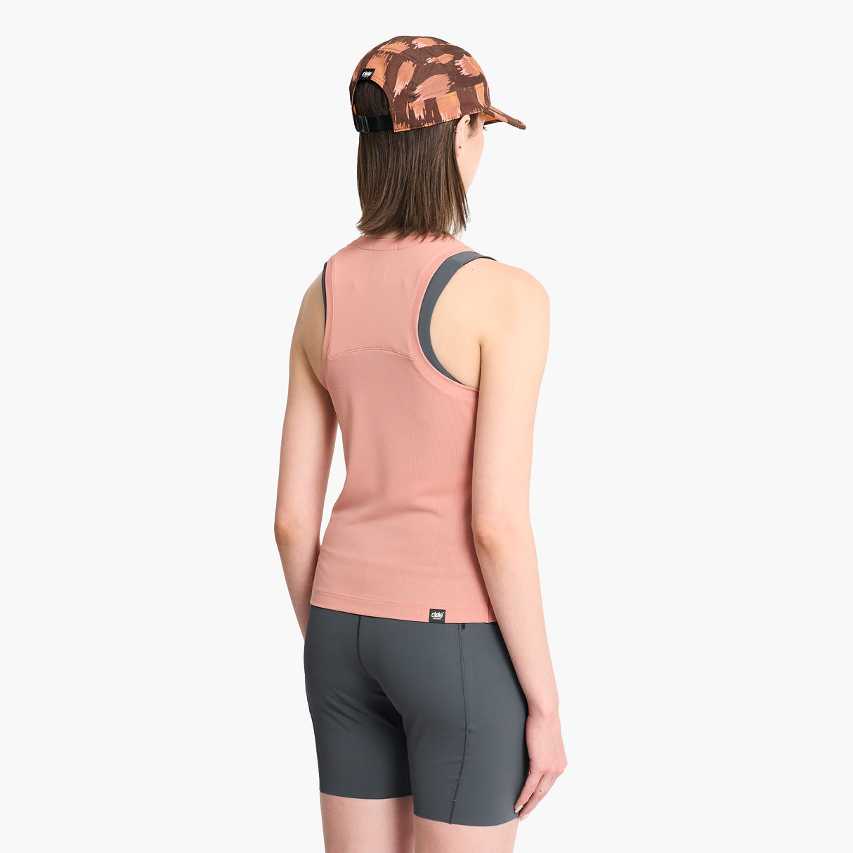 Ciele Women's DLY Singlet