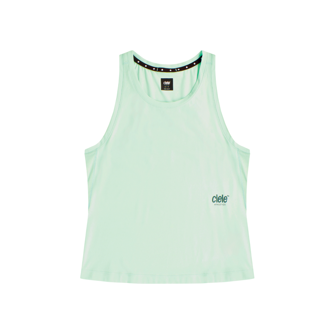 Ciele Women's DLY Singlet