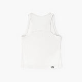 Ciele Women's DLY Singlet