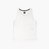 Ciele Women's DLY Singlet