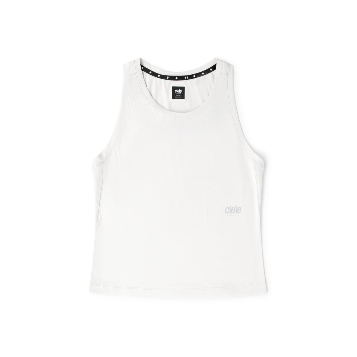 Ciele Women's DLY Singlet