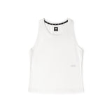 Ciele Women's DLY Singlet