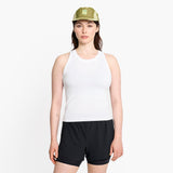 Ciele Women's DLY Singlet