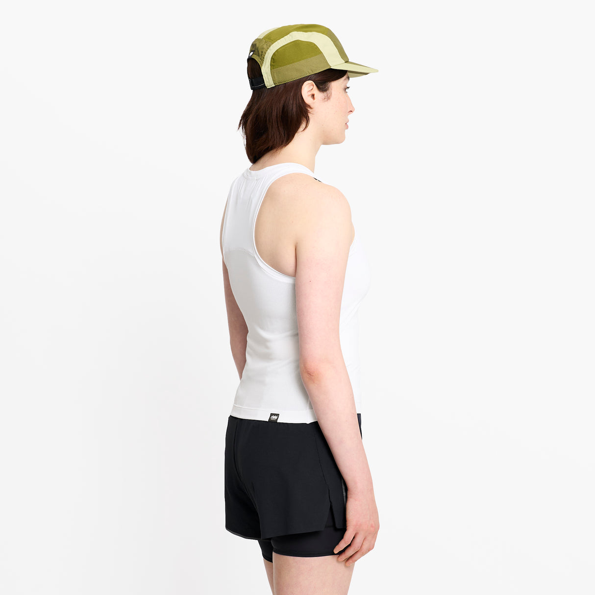 Ciele Women's DLY Singlet