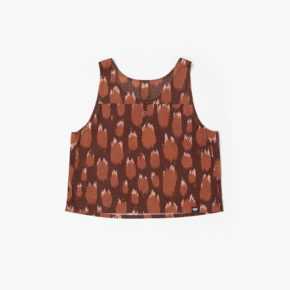 Ciele Women's ICN Singlet