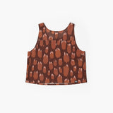 Ciele Women's ICN Singlet