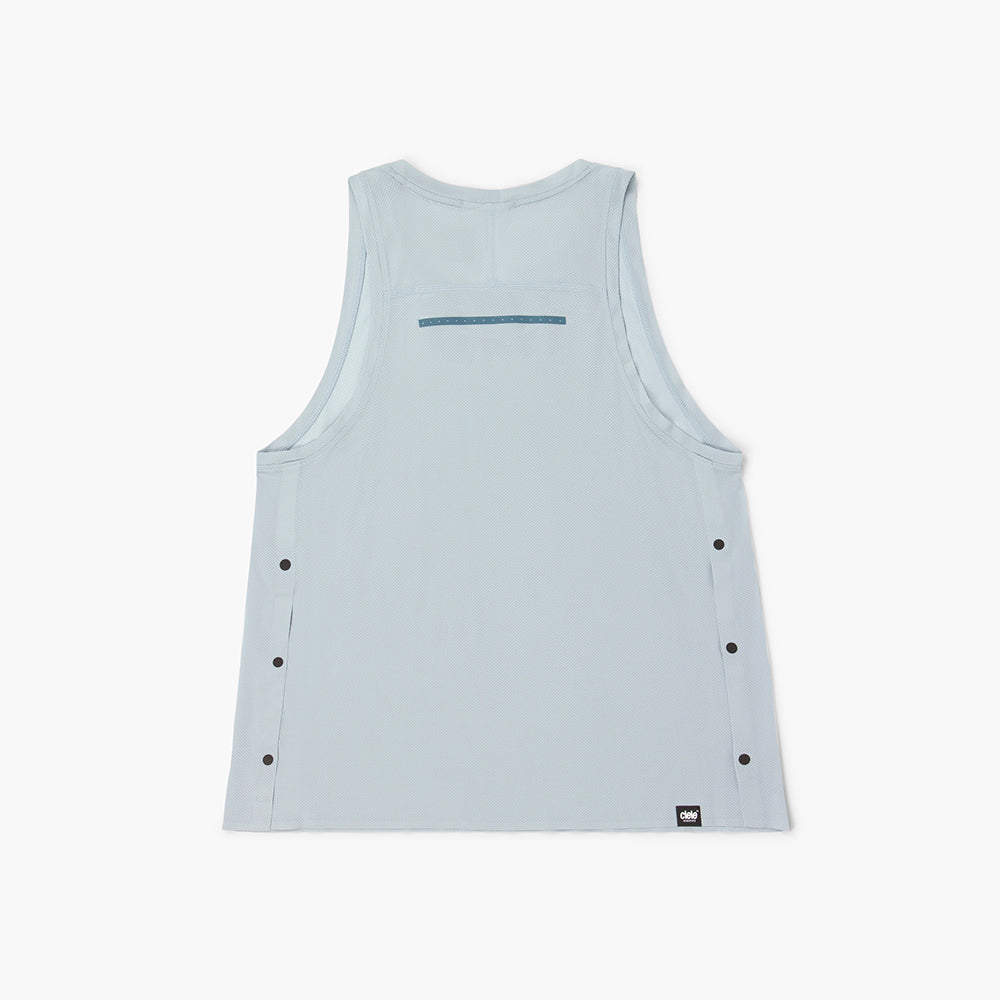 Ciele Women's FST Singlet 2
