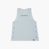 Ciele Women's FST Singlet 2