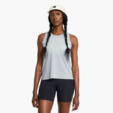 Ciele Women's FST Singlet 2