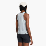 Ciele Women's FST Singlet 2
