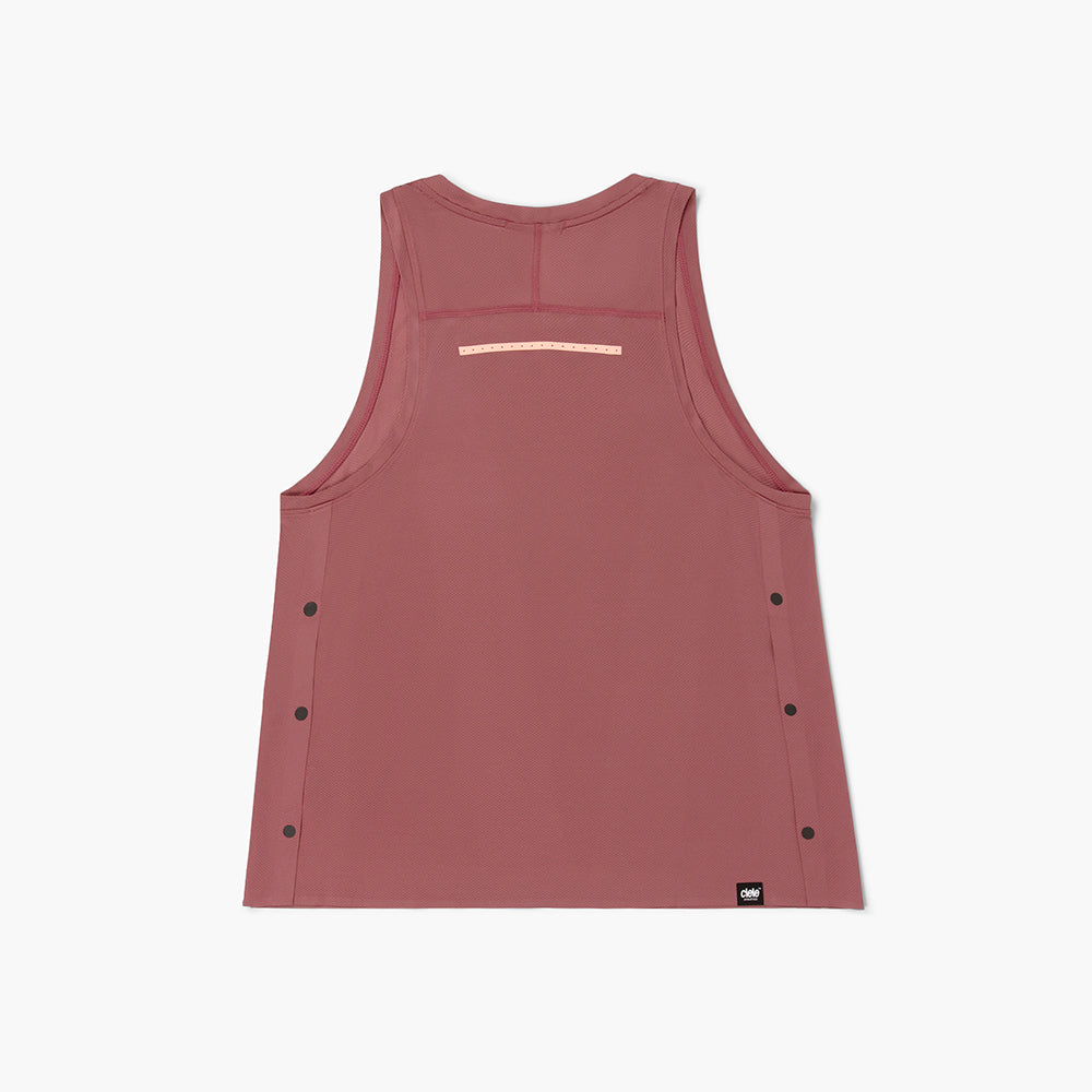 Ciele Women's FST Singlet 2