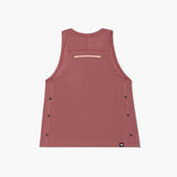 Ciele Women's FST Singlet 2