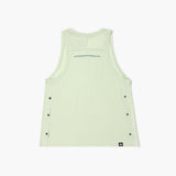 Ciele Women's FST Singlet 2