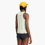 Ciele Women's FST Singlet 2