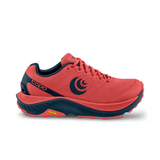 Topo Athletic Wen's Ultraventure 3 Trail Running Shoes
