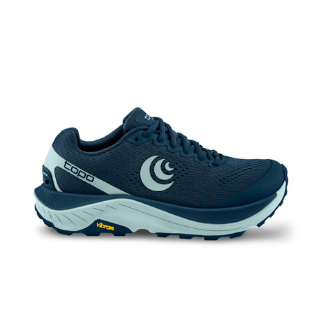 Topo Athletic Wen's Ultraventure 3 Trail Running Shoes