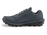 Topo Women's Terraventure 4 WP Trail Running Shoes