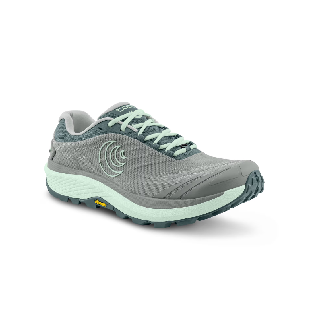 Topo Athletic Women's Pursuit 2 Trail Running Shoes