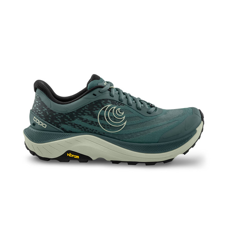 Topo Athletic Women's Ultraventure 4 Trail Running Shoes