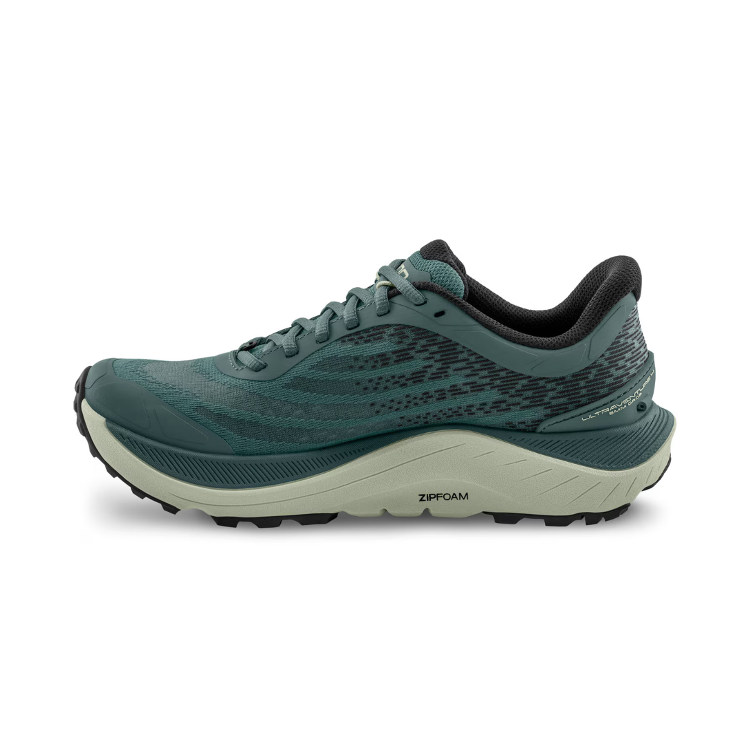 Topo Athletic Women's Ultraventure 4 Trail Running Shoes