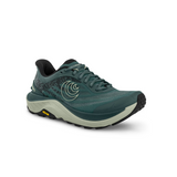 Topo Athletic Women's Ultraventure 4 Trail Running Shoes