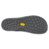 Topo Athletic - Topo Athletic Women's Connect Trail Running Shoes - Cam2 