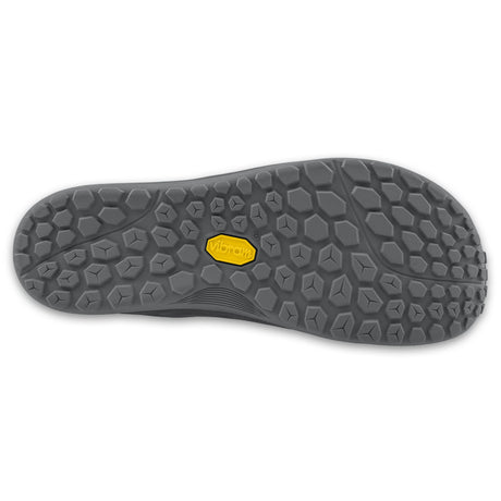 Topo Athletic - Topo Athletic Women's Connect Trail Running Shoes - Cam2 