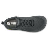 Topo Athletic - Topo Athletic Women's Connect Trail Running Shoes - Cam2 