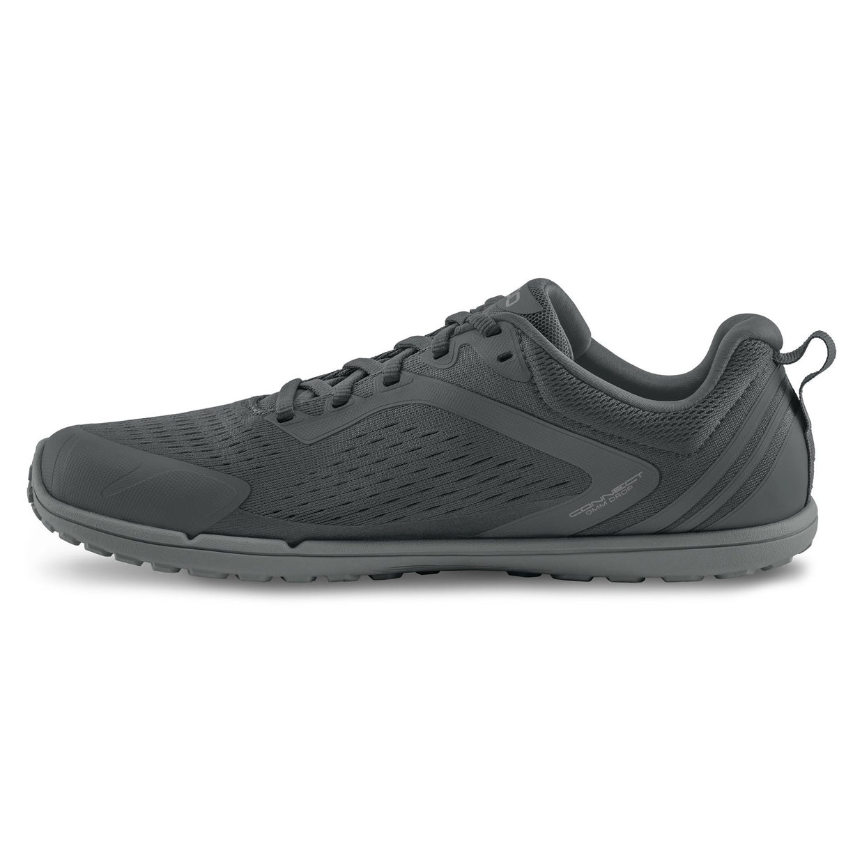 Topo Athletic - Topo Athletic Women's Connect Trail Running Shoes - Cam2 