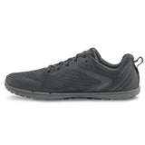 Topo Athletic - Topo Athletic Women's Connect Trail Running Shoes - Cam2 