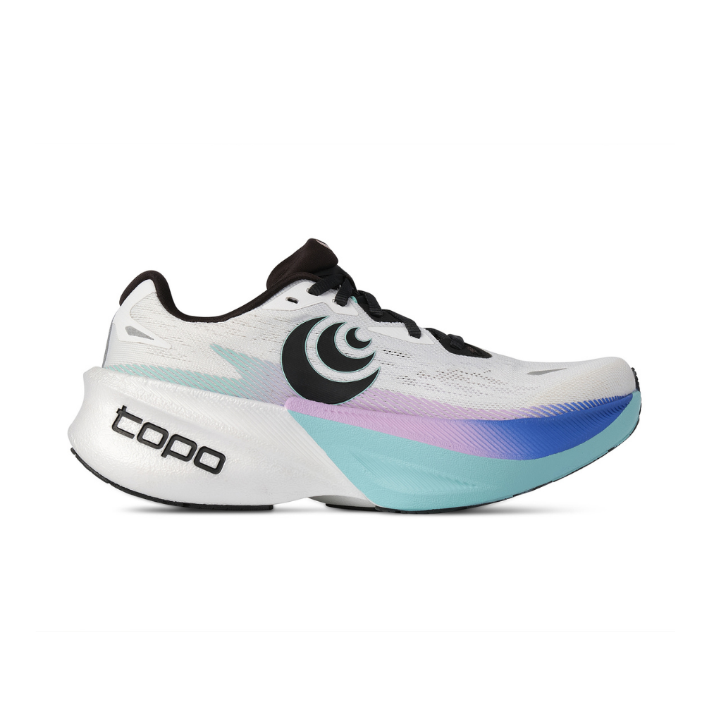 Topo Athletic Women's  Specter 3 Road Running Shoes