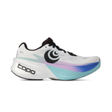 Topo Athletic Women's  Specter 3 Road Running Shoes