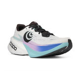 Topo Athletic Women's  Specter 3 Road Running Shoes