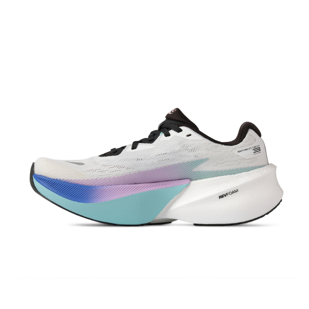 Topo Athletic Women's  Specter 3 Road Running Shoes