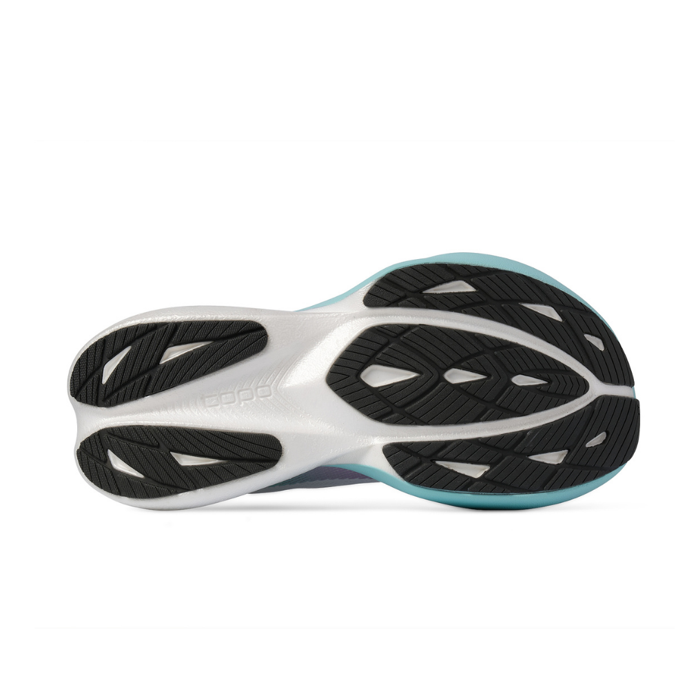 Topo Athletic Women's  Specter 3 Road Running Shoes